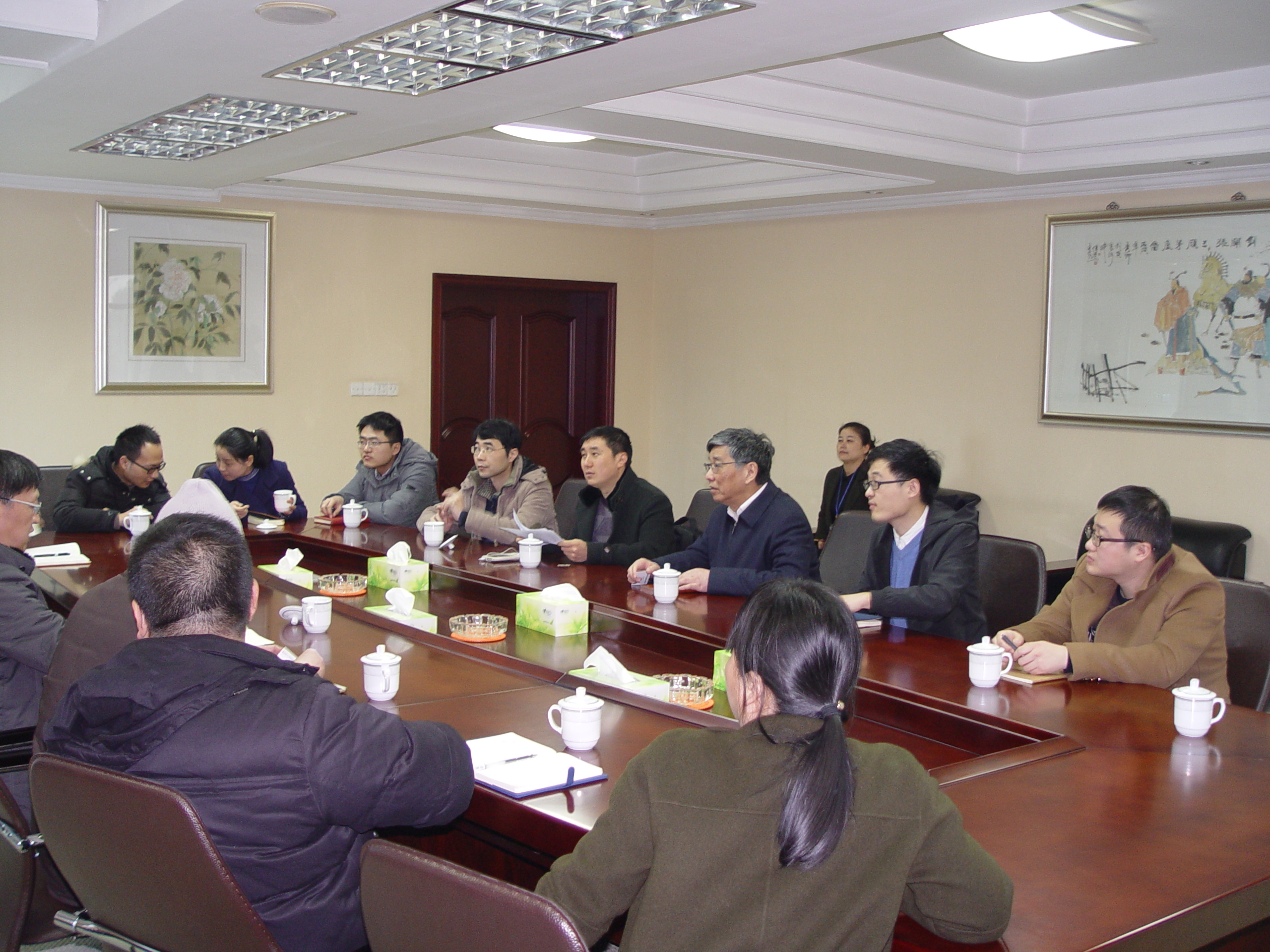 湖州 - 祝院士訪德清華瑩-2.JPG