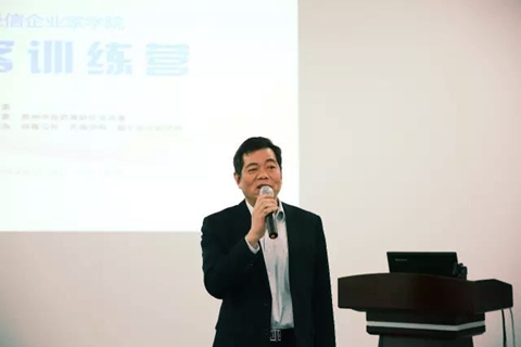 3周建林.jpg 3周建林.jpg