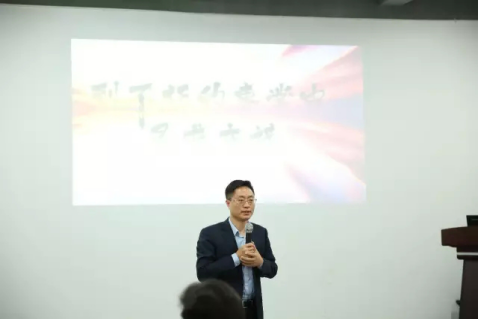 5俞長勤.png 5俞長勤.png