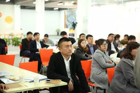 微信圖片_20170417094034.jpg 微信圖片_20170417094034.jpg