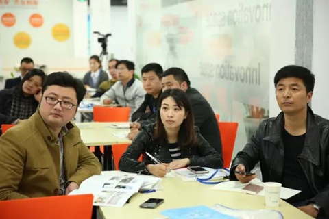 微信圖片_20170417094037.jpg 微信圖片_20170417094037.jpg