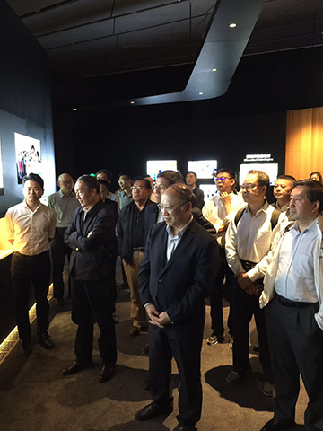 調(diào)研圖片.jpg 調(diào)研圖片.jpg