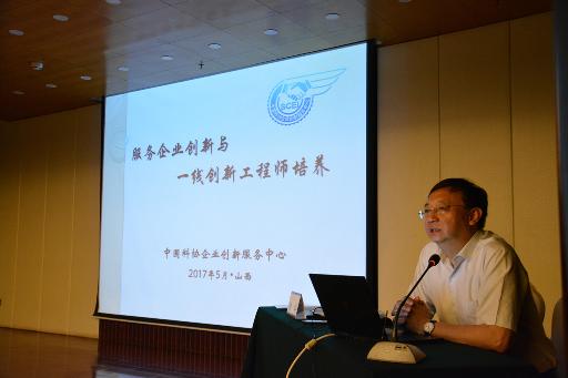 15-421880-1_副本.jpg 15-421880-1_副本.jpg