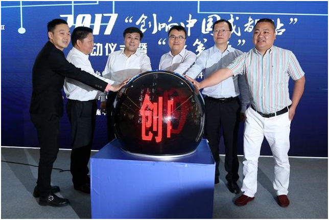 QQ圖片20170511093652.png QQ圖片20170511093652.png