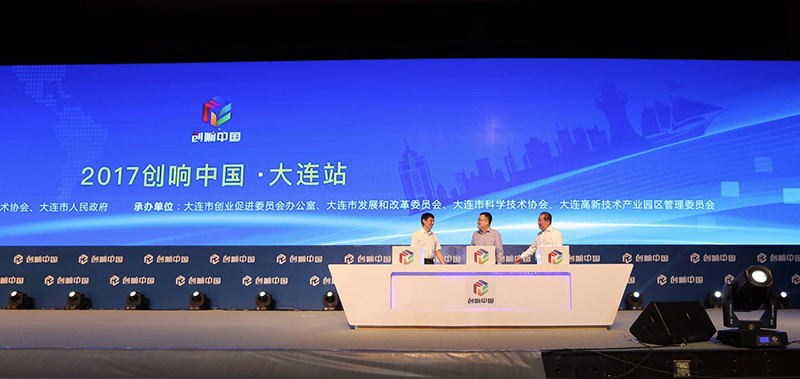 活動照片 副本.JPG