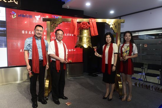 mmexport1503644657475.jpg mmexport1503644657475.jpg