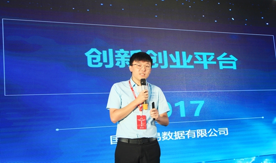 王亞松 670.jpg 王亞松 670.jpg