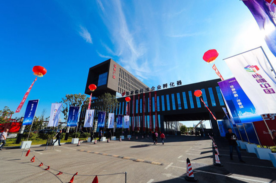 微信圖片_20170906190039_副本.jpg 微信圖片_20170906190039_副本.jpg