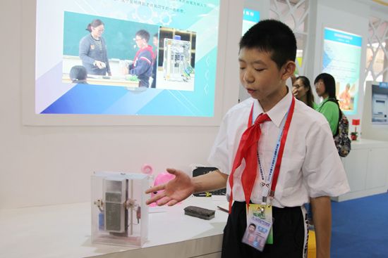 小達人.jpg 小達人.jpg