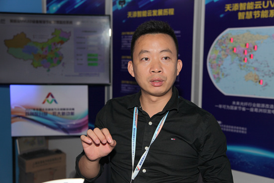 IMG_9716_副本_副本.jpg IMG_9716_副本_副本.jpg