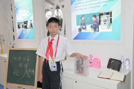 王洛斌.jpg 王洛斌.jpg