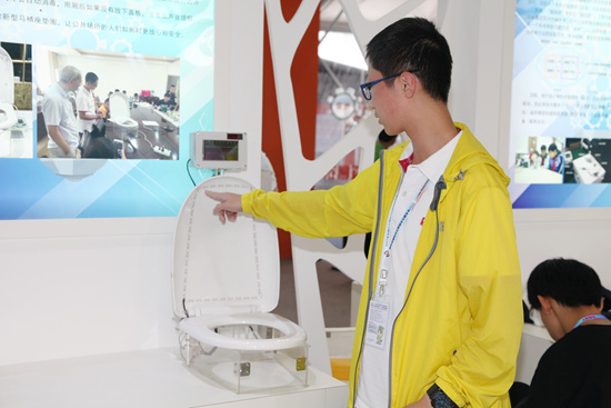 缐瑀辰.jpg 缐瑀辰.jpg