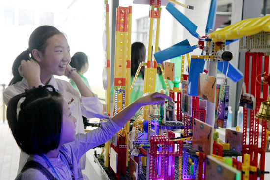 世界機(jī)器王_副本.jpg 世界機(jī)器王_副本.jpg