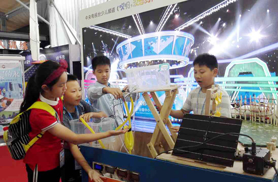 數(shù)羊.jpg 數(shù)羊.jpg