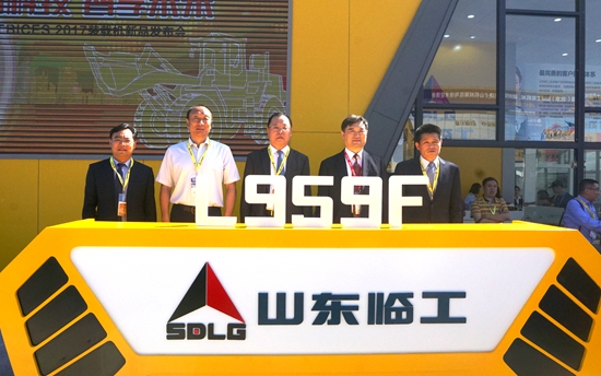 01#新品發(fā)布儀式 DSC03813_副本.jpg