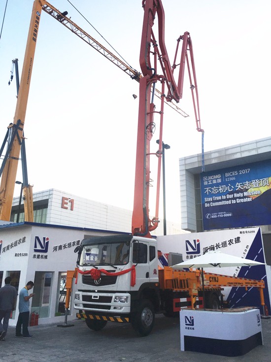 03#泵車.jpg 03#泵車.jpg