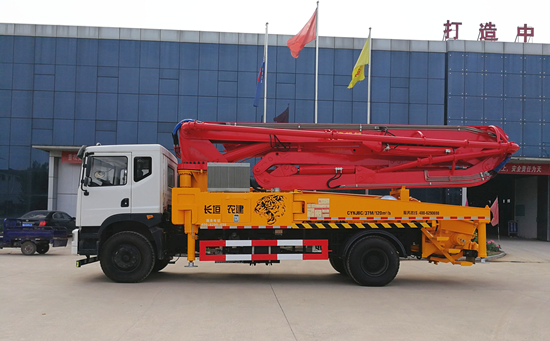 04#泵車.jpg 04#泵車.jpg