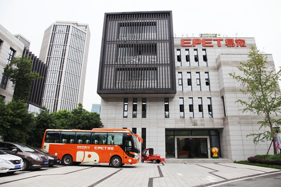 易寵科技公司_8974.jpg 易寵科技公司_8974.jpg