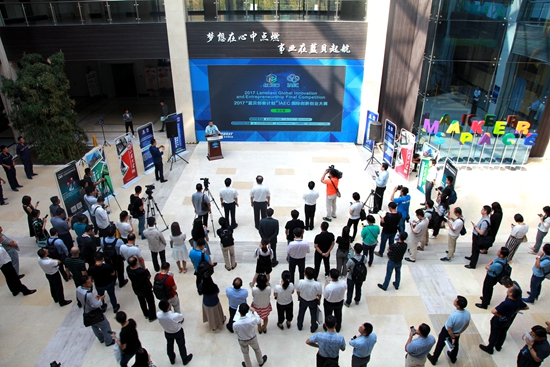 總決賽網(wǎng)片.jpg 總決賽網(wǎng)片.jpg