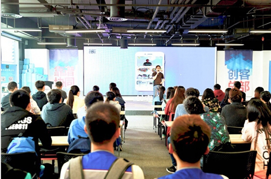 QQ截圖20171027172134.jpg QQ截圖20171027172134.jpg