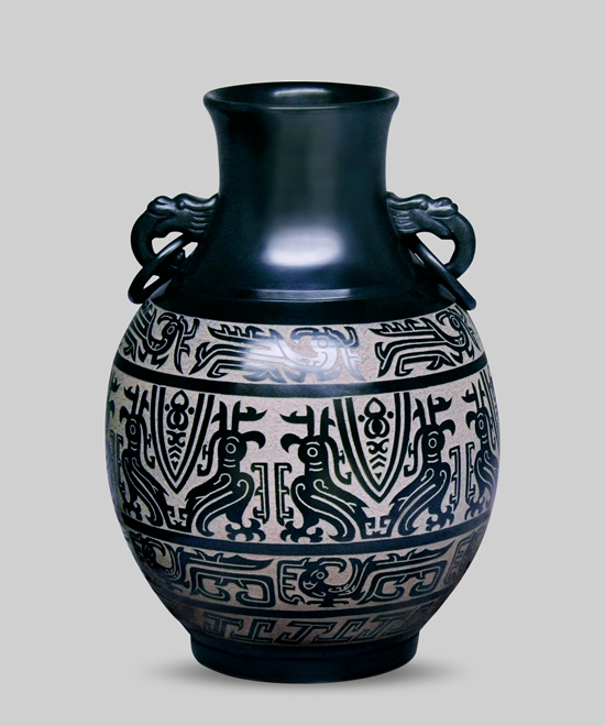 將軍罐玉鳳鳥.jpg 將軍罐玉鳳鳥.jpg