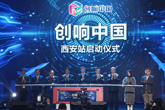 IMG_3901_副本.jpg IMG_3901_副本.jpg