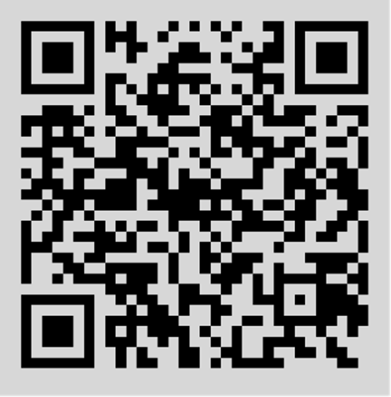 3D圖片2.png 3D圖片2.png