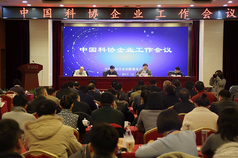 9R1A6593_副本.jpg 9R1A6593_副本.jpg