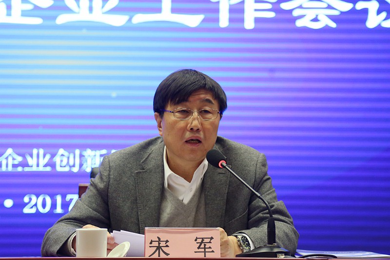 9R1A6582_副本.jpg 9R1A6582_副本.jpg