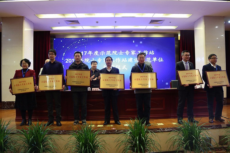 9R1A6643_副本.jpg 9R1A6643_副本.jpg