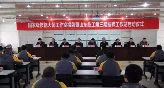 圖片22.jpg 圖片22.jpg