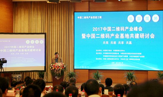 IMG_6726_副本.jpg IMG_6726_副本.jpg