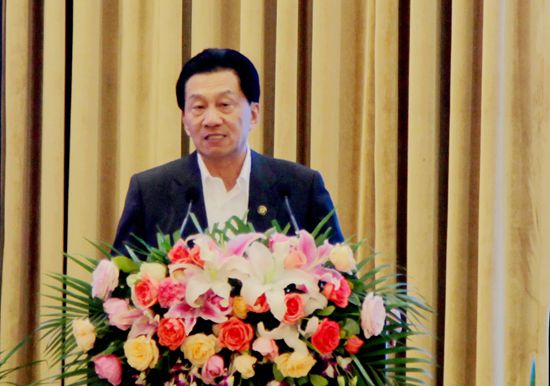 IMG_6737_副本.jpg IMG_6737_副本.jpg