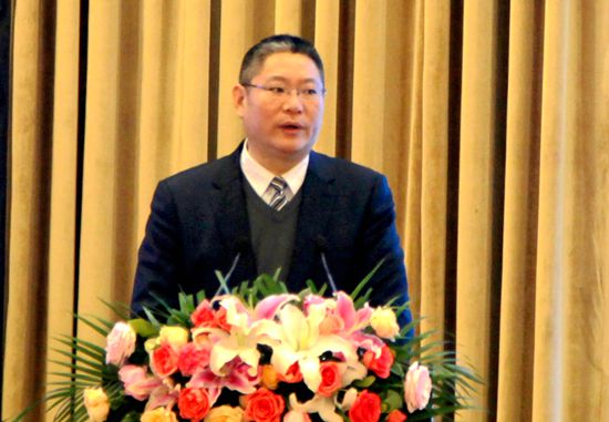 IMG_6763_副本.jpg IMG_6763_副本.jpg