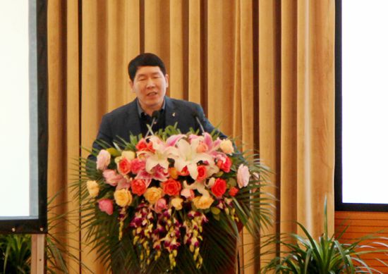 IMG_6790_副本.jpg IMG_6790_副本.jpg