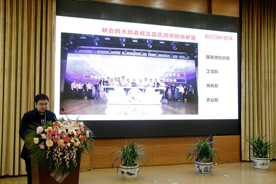 微信圖片_20180124104138_副本.jpg 微信圖片_20180124104138_副本.jpg