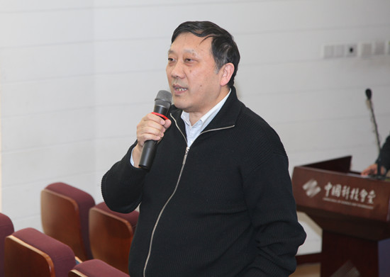 中國城市規(guī)劃學會副理事長兼秘書長石楠.jpg 中國城市規(guī)劃學會副理事長兼秘書長石楠.jpg