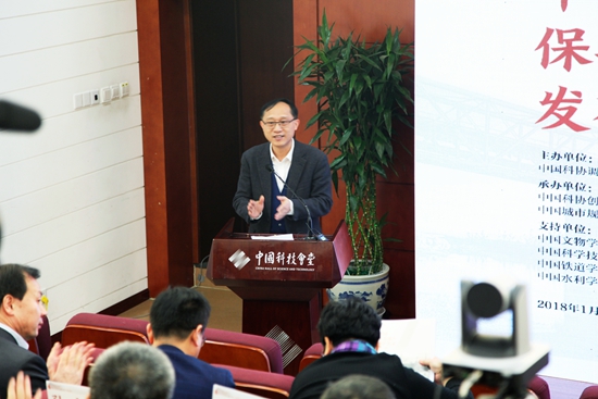 王挺網(wǎng)片.jpg 王挺網(wǎng)片.jpg