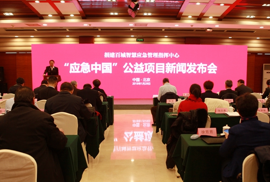 IMG_0652_副本.jpg IMG_0652_副本.jpg