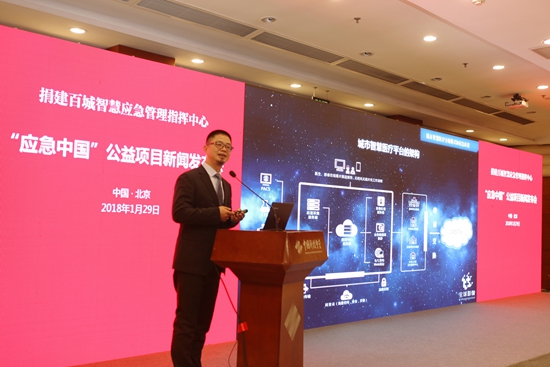 柴雪挺_副本.jpg 柴雪挺_副本.jpg