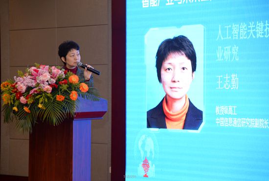 王志勤.jpg 王志勤.jpg