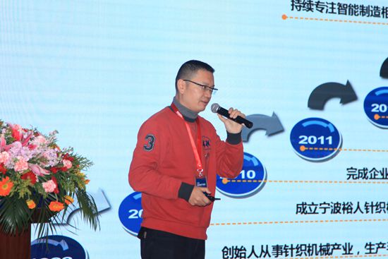 李立軍.jpg 李立軍.jpg