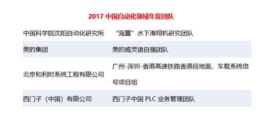 (2)_副本.jpg (2)_副本.jpg