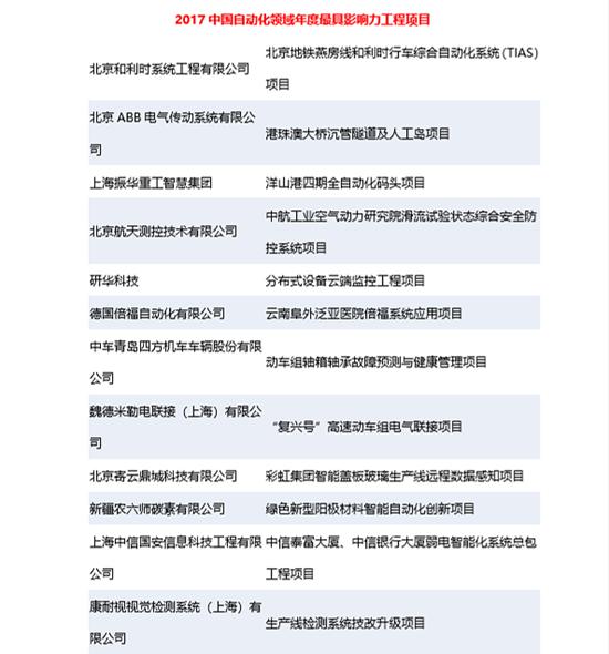 (3)_副本.jpg (3)_副本.jpg