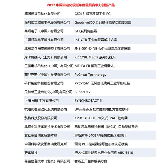 (5)_副本.jpg (5)_副本.jpg