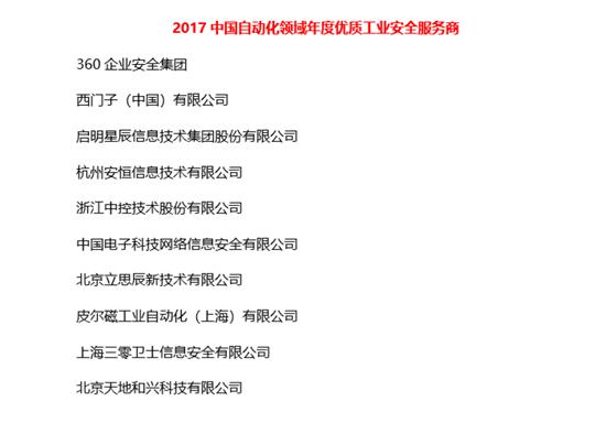 7_副本.jpg 7_副本.jpg