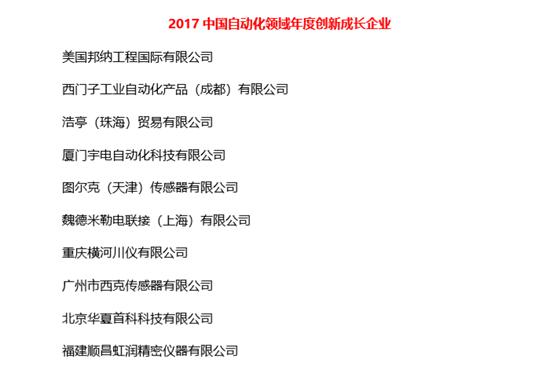 8_副本.jpg 8_副本.jpg