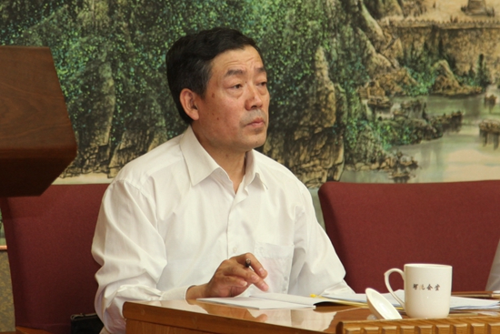 王培悅部長.jpg