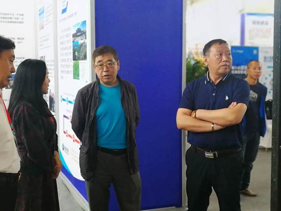 微信圖片5  _20180522174928_副本.jpg