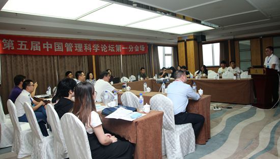 照片 1287_副本.jpg